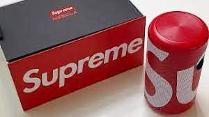 高品質最新作 SUPREME Anker Nebula Capsule Ⅱ Projector yxojS-m47763016760 大特価