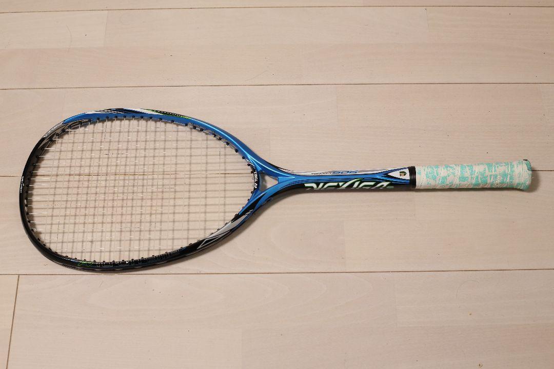 ネクシーガ50G NEXIGA 50G