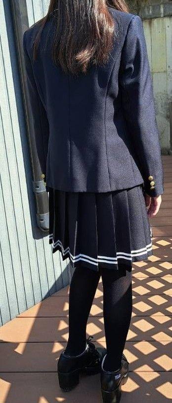 レピピアルマリオ　repipi armario　卒服　フォーマル　美品