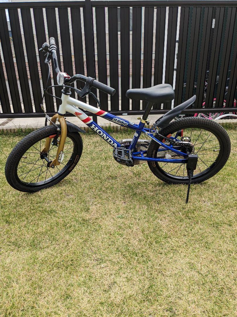 D-BIKE 【千葉県引き取りのみ】（あなたの街のシマノサービス