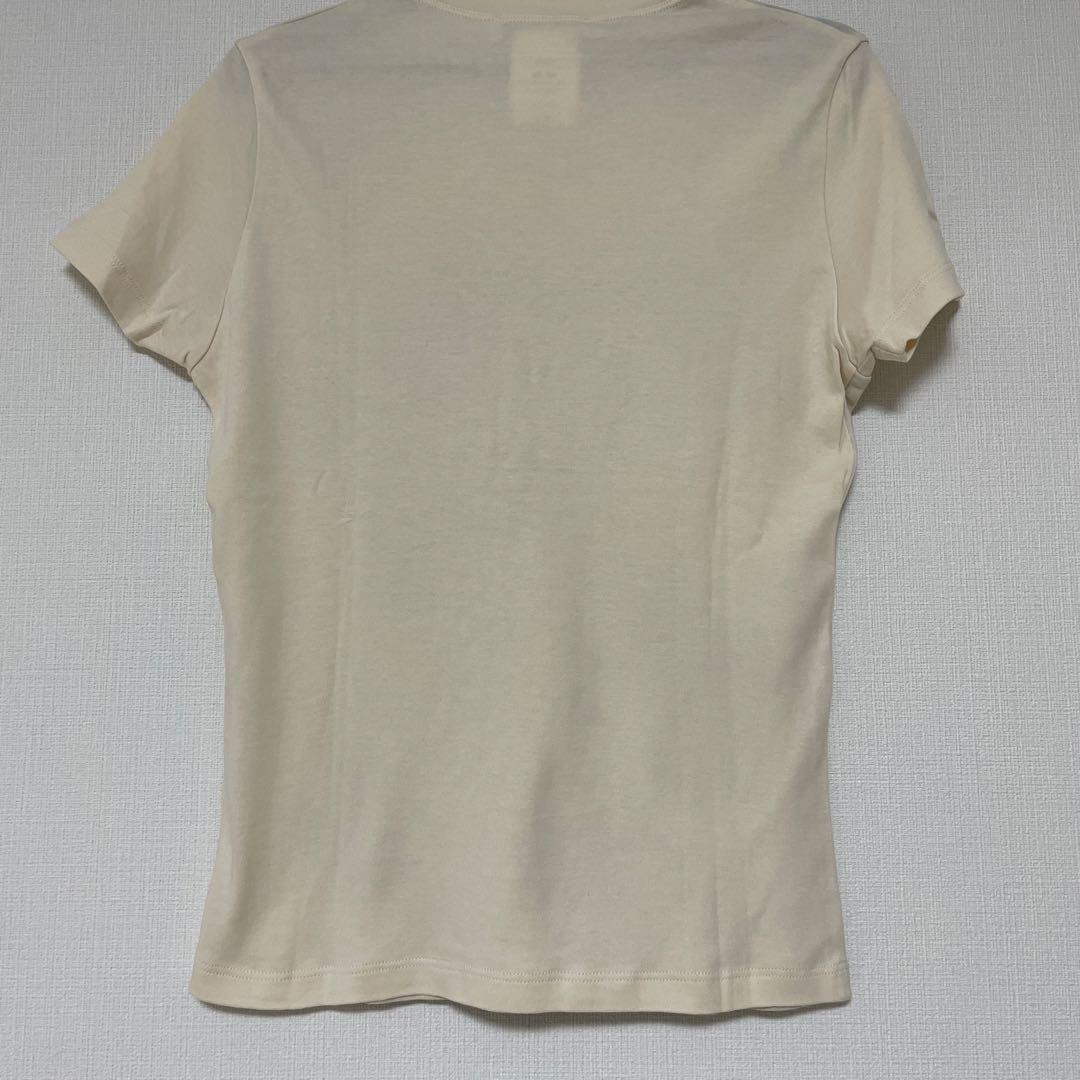 美品　Dior 半袖Tシャツ　ヴィンテージ