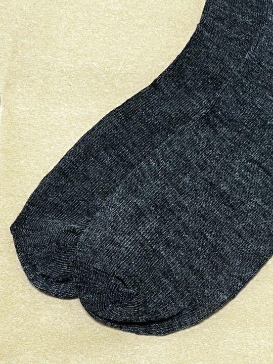 メンズソックス 靴下 薄 春夏適用 黒グレー 8足セット ビジネスソックス 男性 - メルカリ メンズソックス 靴下 薄 春夏適用 黒グレー 8足セット ビジネスソックス 男性 - メルカリ