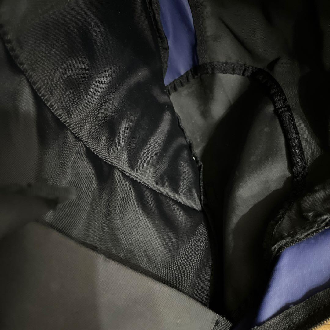 NIKE y2k ナイキ ワンショルダーバッグ