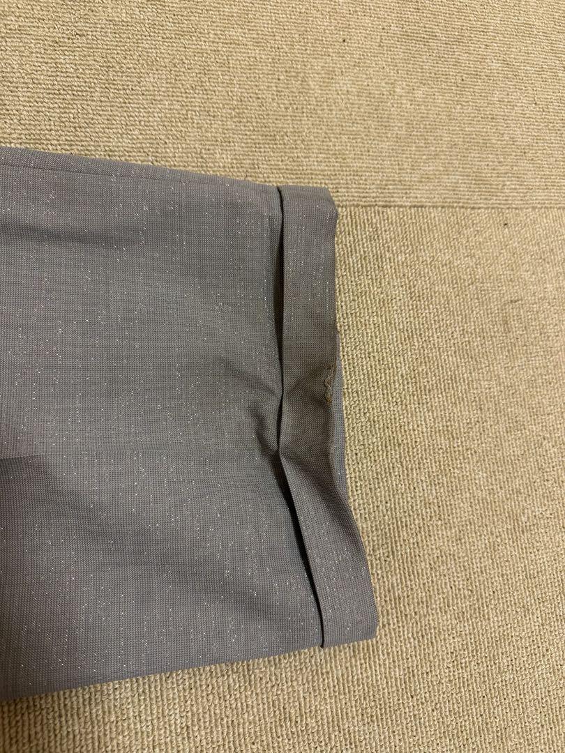 Acne Studios スラックス
