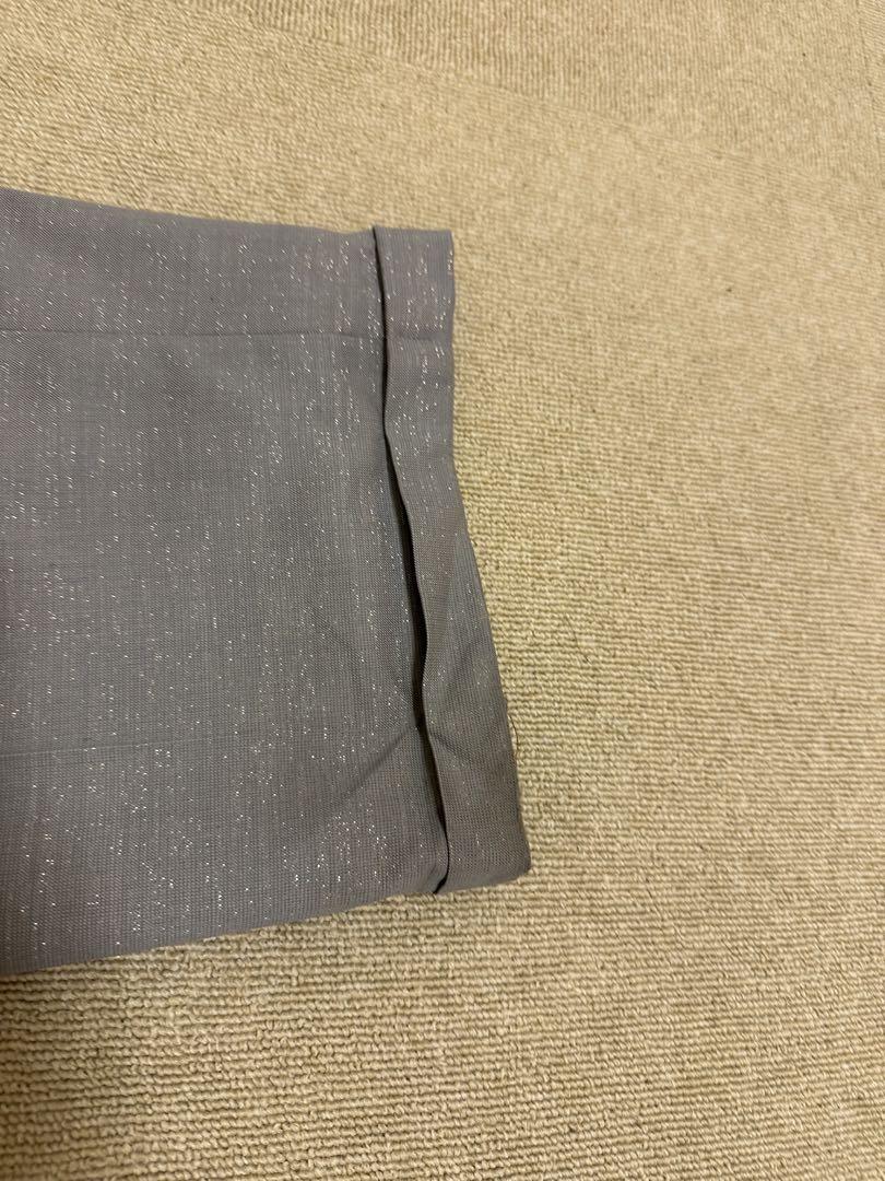 Acne Studios スラックス
