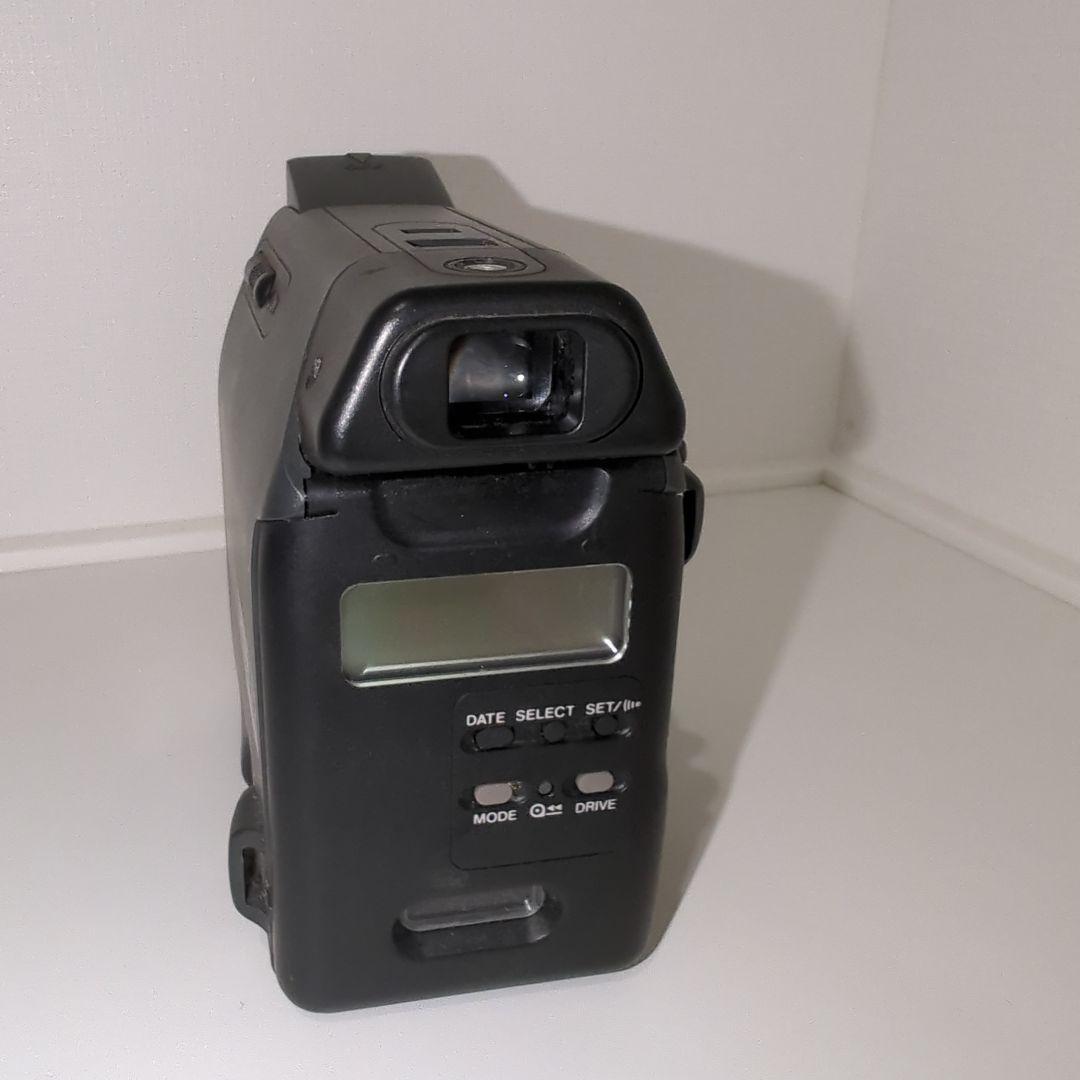 KYOCERA SAMURAI Z2 サムライ