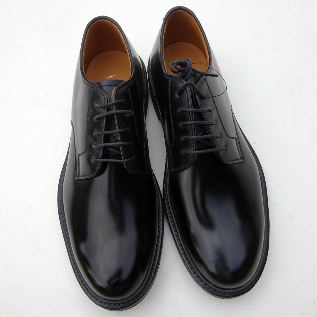 リーガル ビジネスシューズ26プレーントゥ 靴 メンズ REGAL JU13 リーガル ビジネスシューズ26プレーントゥ 靴 メンズ REGAL JU13