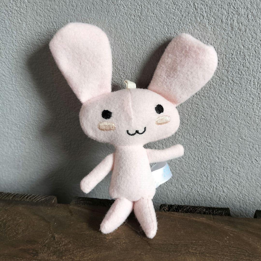 どこでもいっしょジュンぬいぐるみ 平成レトロ 昔懐かしい 匿名 どこでもいっしょジュンぬいぐるみ 平成レトロ 昔懐かしい 匿名