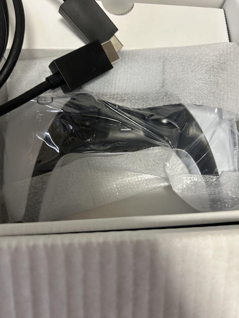 動作品PlayStation