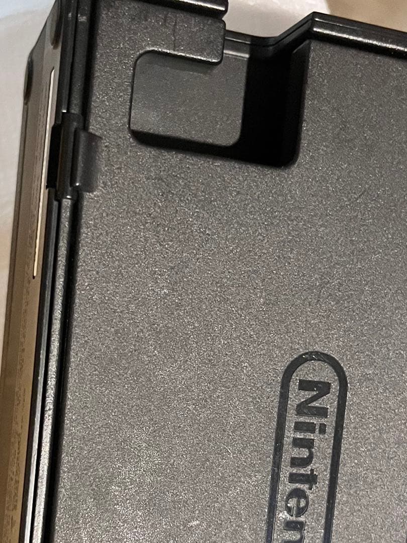 Nintendo Switch 本体 ➕周辺機器　即日発送