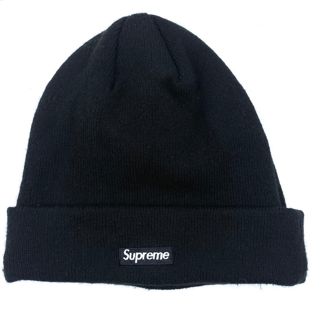 30日間返品交換可能！ Supreme × NEW ERASUPREME