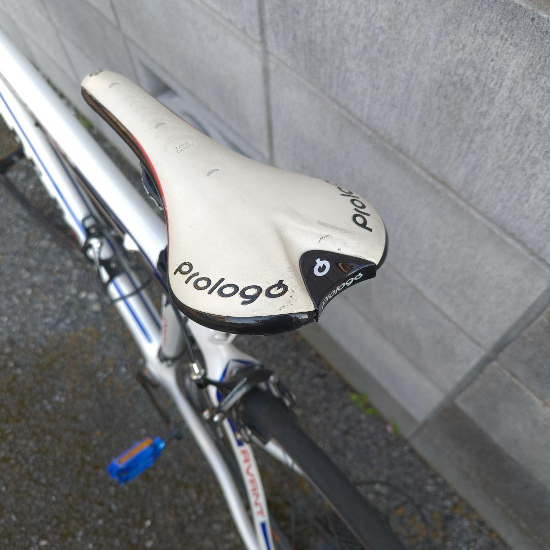 DE ROSA AVANT イタリア製モデル 御堂筋【引き取り希望・埼玉