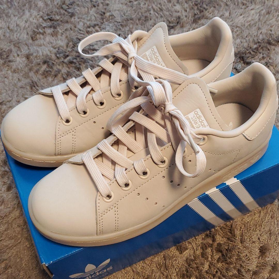 35%割引ブラウン系,22.5cm全てのアイテム adidas アディダス emmi スタンスミス emmi別注 スニーカー 靴ブラウン系22.5 cm-WWW.NATURA-GAME.FR 35%割引ブラウン系,22.5cm全てのアイテム adidas アディダス emmi スタンスミス emmi別注 スニーカー 靴ブラウン系22.5 cm-WWW.NATURA-GAME.FR