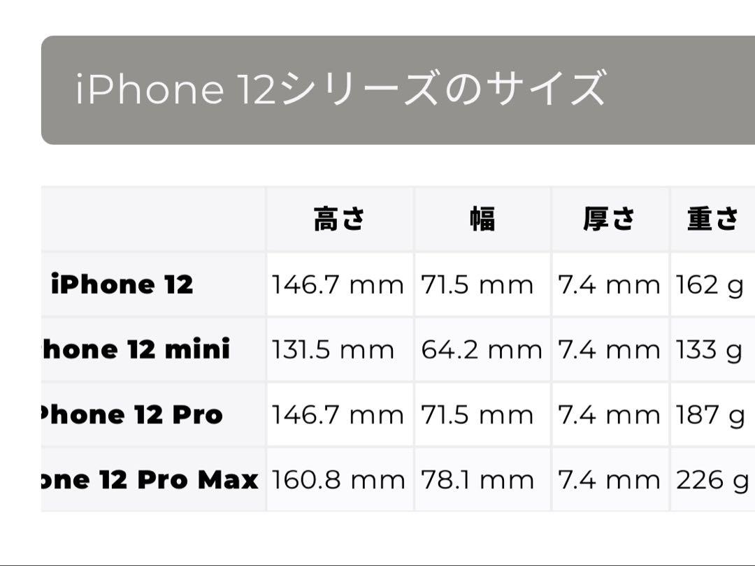 ボッテガ　iPhone12proケース　箱付き