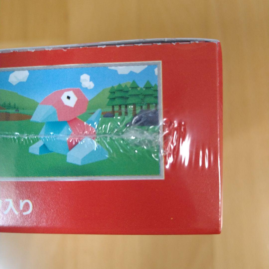 ポケモンカード 151 未開封BOX - メルカリ