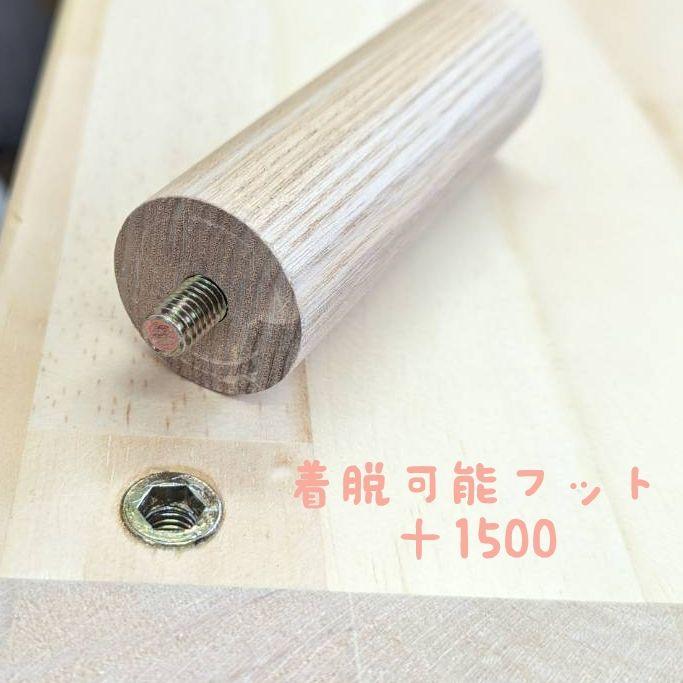わんわんわん　絵本棚　木製棚　✨　おもちゃ棚　モンテッソーリ　ハンドメイド