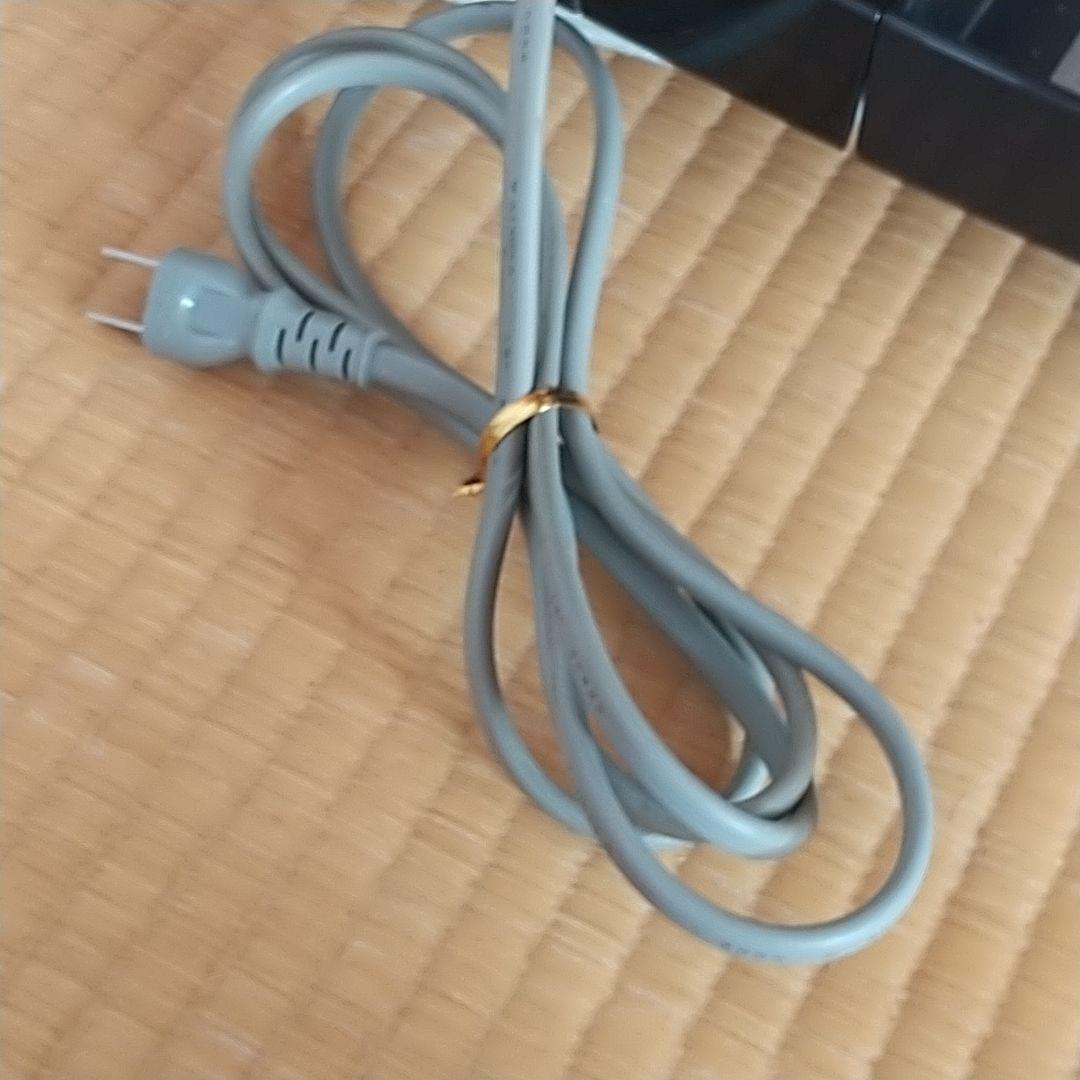 自宅迄配送込 みんなのジャグラー