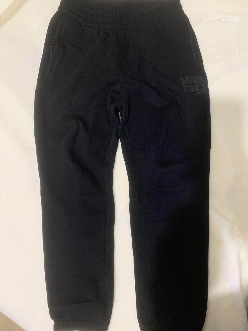 アレキサンダーワン スウェットSWEAT