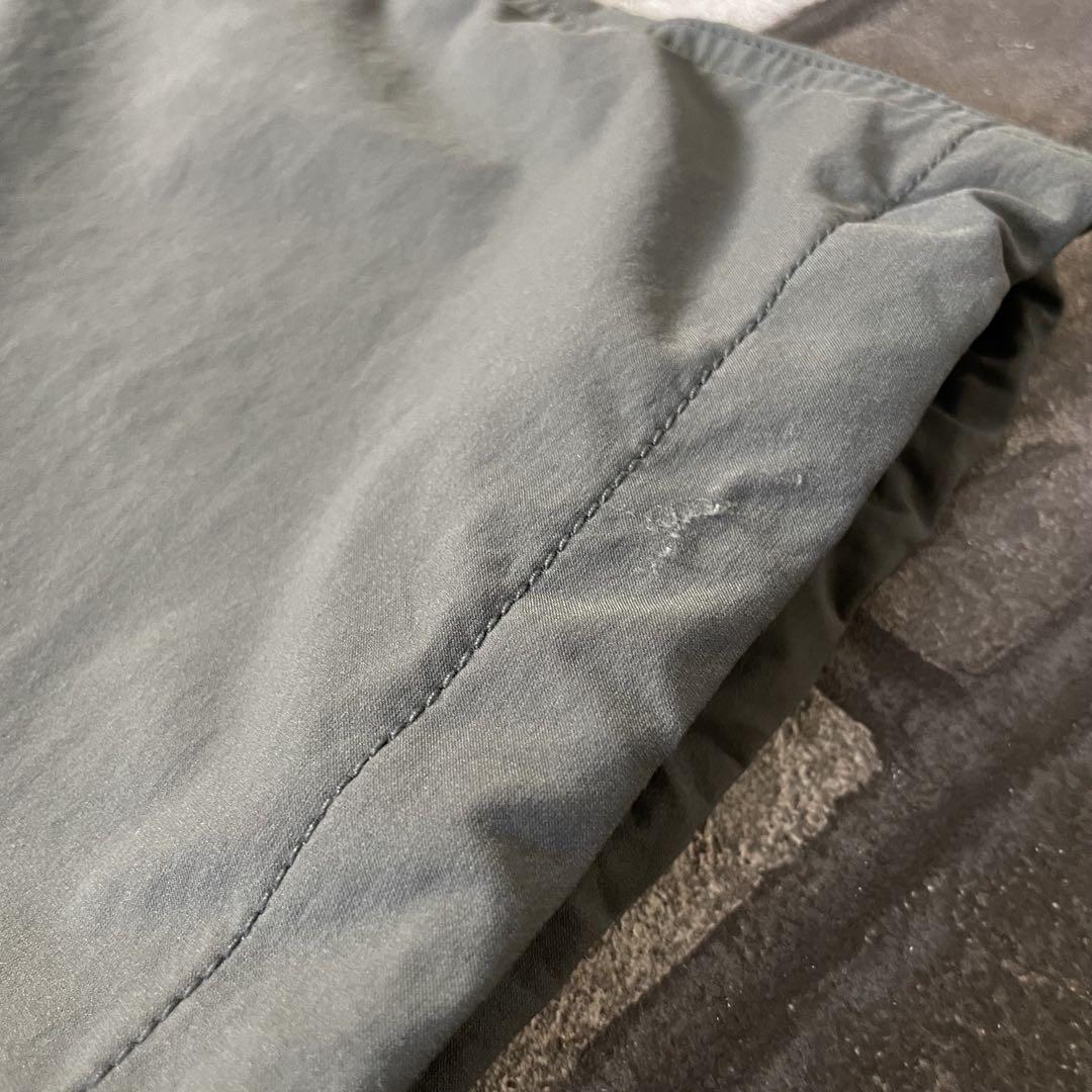 パンツ DAIWA PIER39 TECH LOOSE 6P MIL PANTS