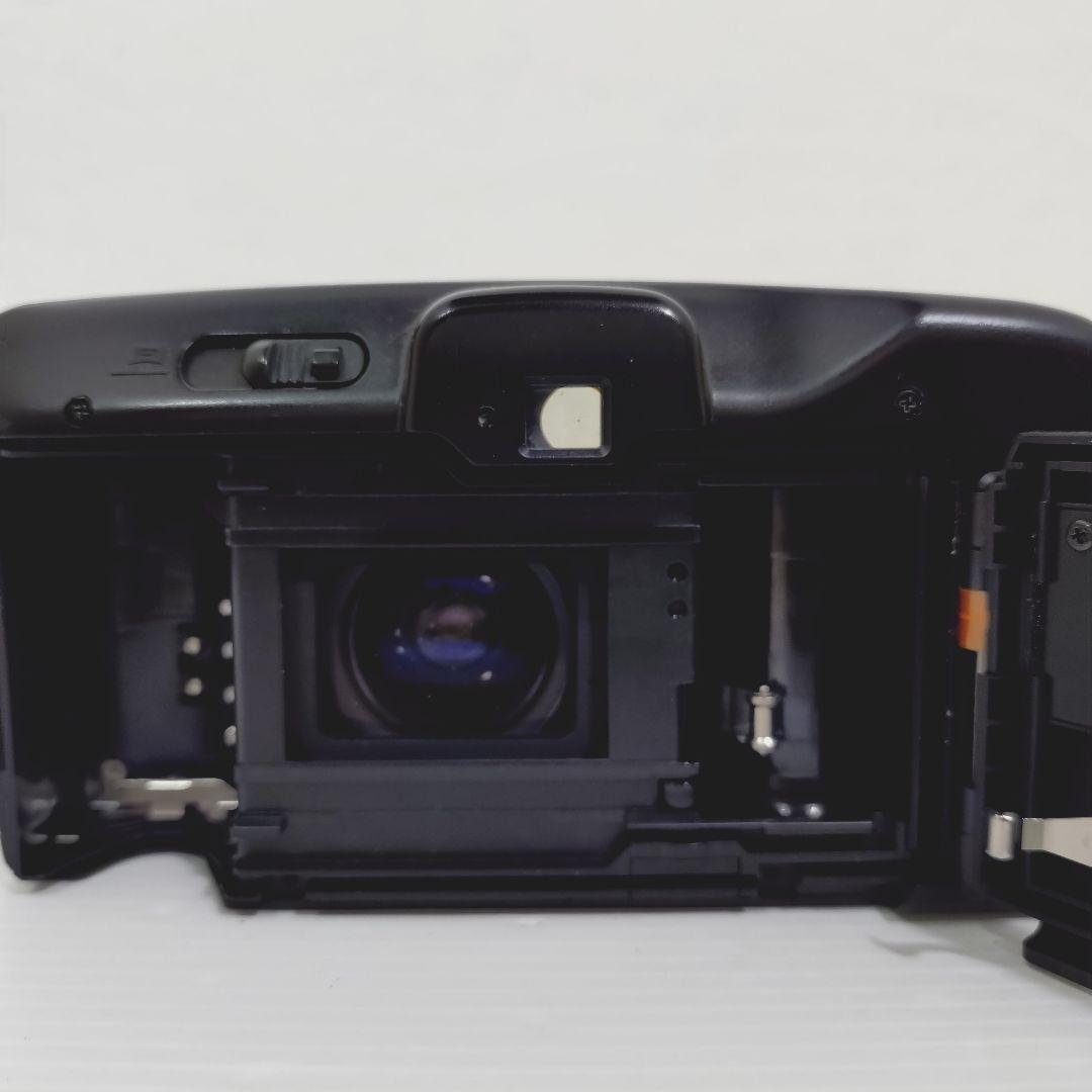 【動作確認ＯＫ】CANON　AUTOBOY s