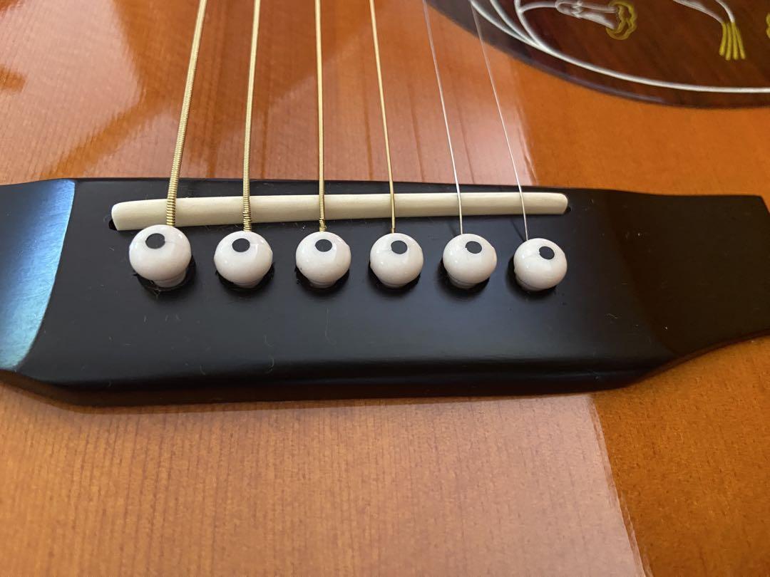 Morris MWH-03 RSハミングバードタイプ　ビンテージ　ハードケース付 Morris MWH-03 RS 美品 ビンテージ ハードケース付 - メルカリ