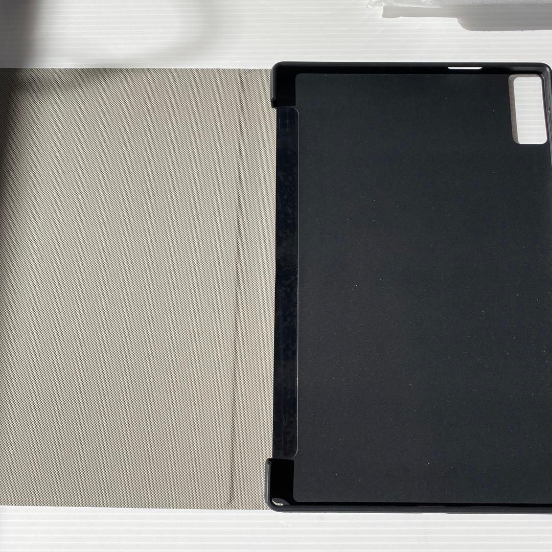 Teclast T45HD 用 ケース　 角度調整 スタンド薄型 全面保護型