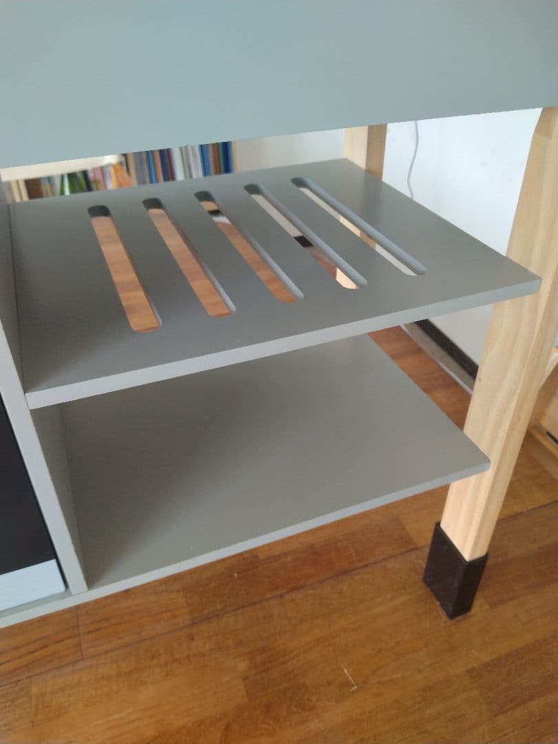 おままごとキッチンセット|こどもクッキング|IHコンロオーブン