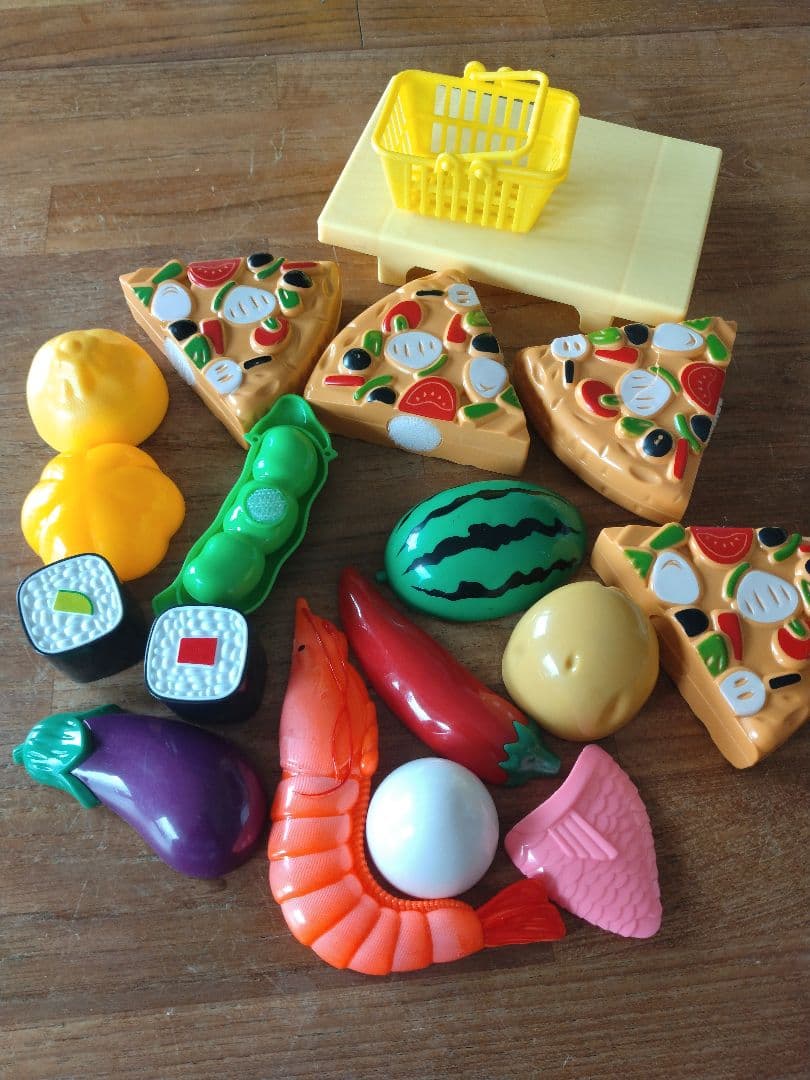 Mieleミーレ おままごとキッチンセット|こどもクッキング|IHコンロオーブン