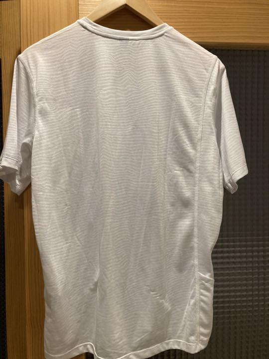 のある∵ Tシャツ フリース セット 1vxyL-m47777924089 エルドレッソ MMA カットソー