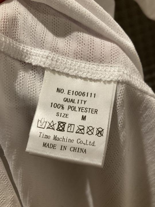 のある∵ Tシャツ フリース セット 1vxyL-m47777924089 エルドレッソ MMA カットソー