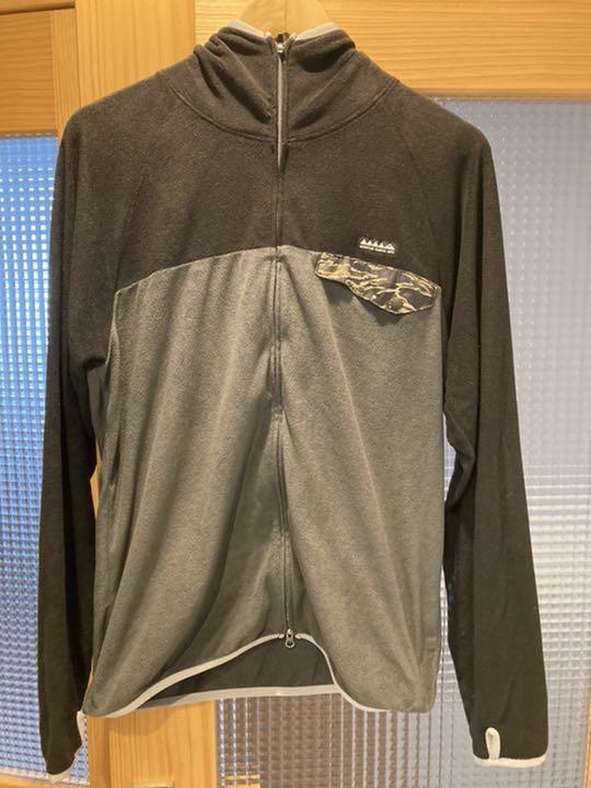 のある∵ Tシャツ フリース セット 1vxyL-m47777924089 エルドレッソ MMA カットソー