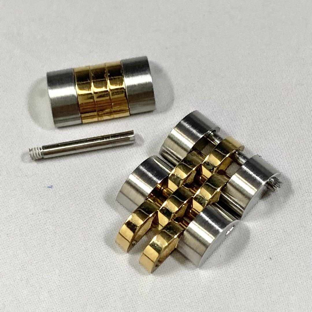 待望の再入荷| ロレックス #333 予備コマのみ 25500円 エルメス