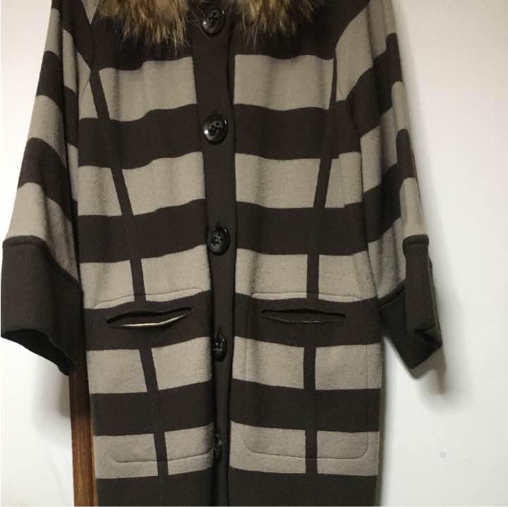 15%OFF アツロウ タヤマ ラクーンファーコート 6nFqE-m47778558199 正規品通販