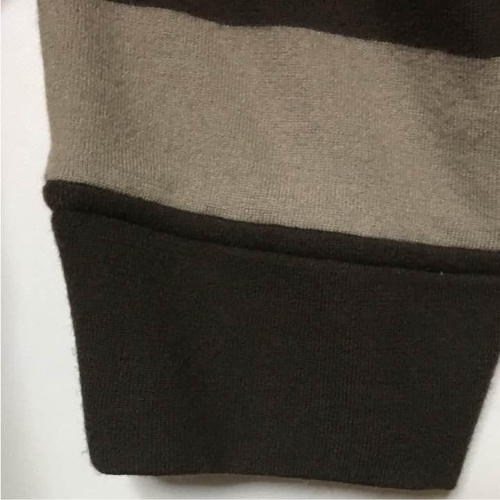 15%OFF アツロウ タヤマ ラクーンファーコート 6nFqE-m47778558199 正規品通販