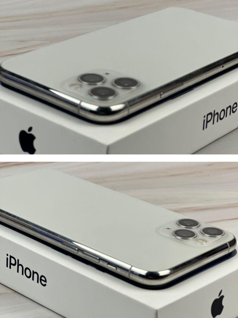 iphone11