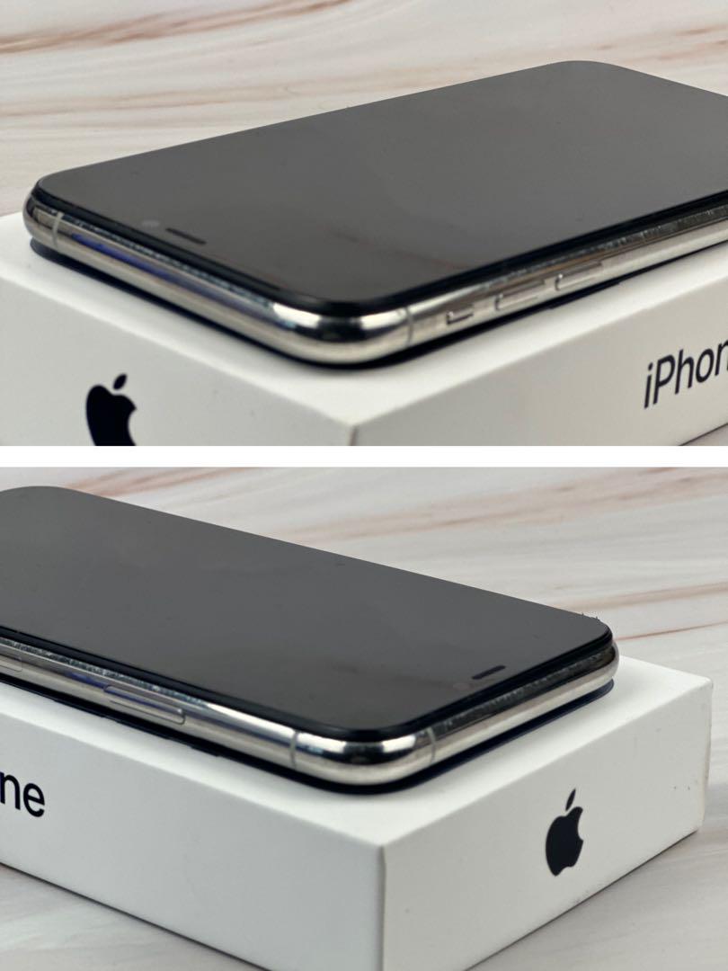 64gb