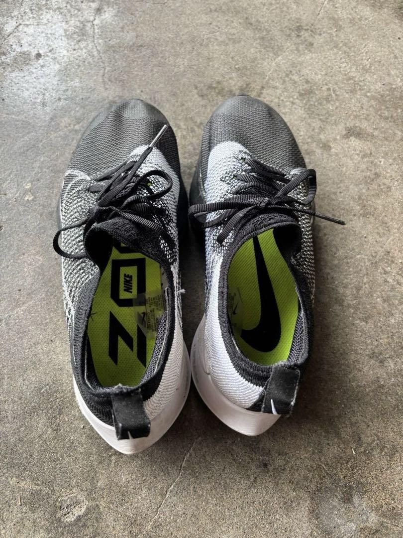 Nike Air Zoom テンポネクスト% 27cm