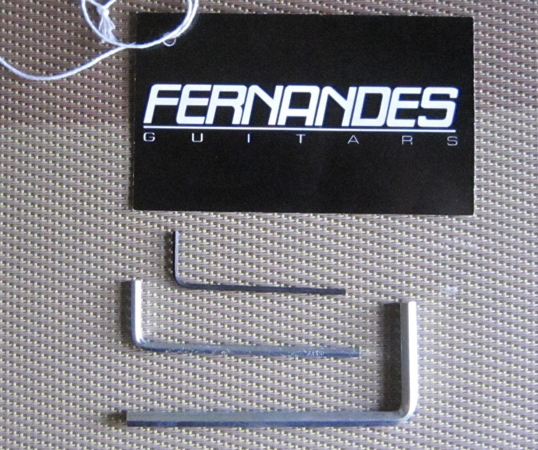 訳あり お買い得 フェルナンデス ZO-3 芸達者 トレモロ付 サンバースト 訳あり お買い得 フェルナンデス ZO-3 芸達者 トレモロ付 サンバースト