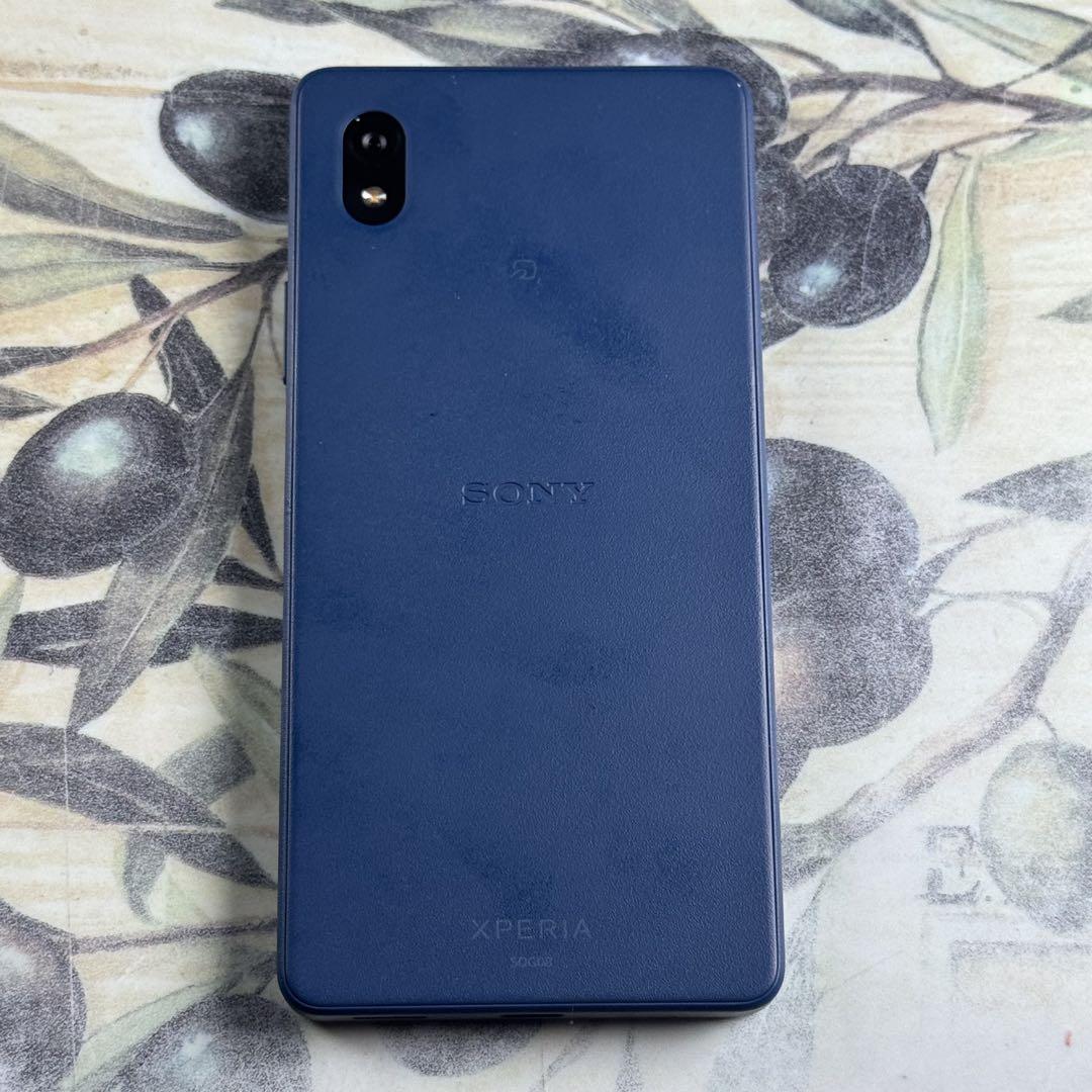 Xperia Ace Ⅲ 64 GB SIMフリー - メルカリ