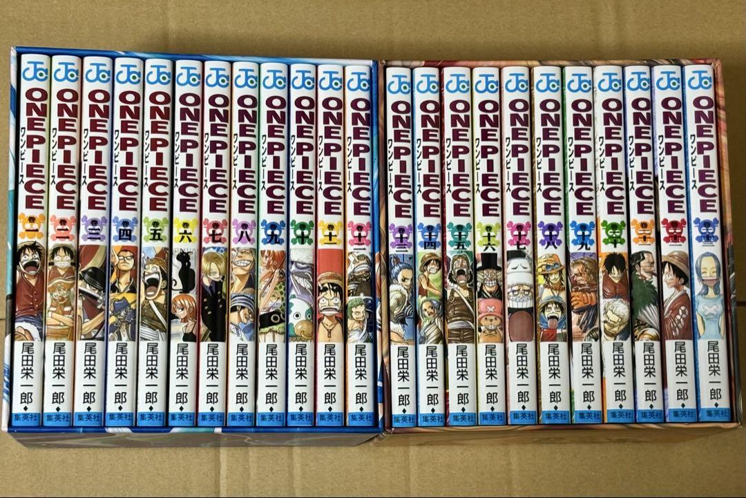 岡田索雲作品９冊　マザリアン 全巻　メイコの遊び場1.2 鬼死ね　全巻 岡田索雲作品9冊 マザリアン 全巻 メイコの遊び場1.2 鬼死ね 全巻