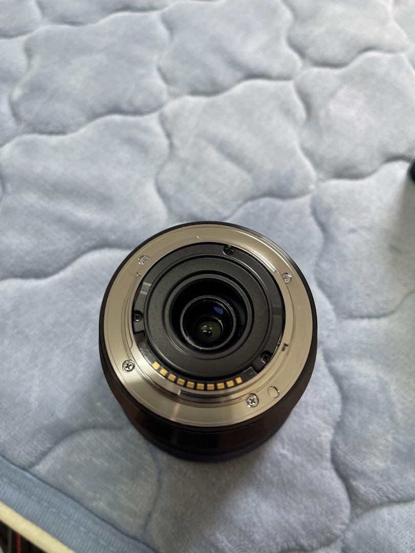 SEL1018