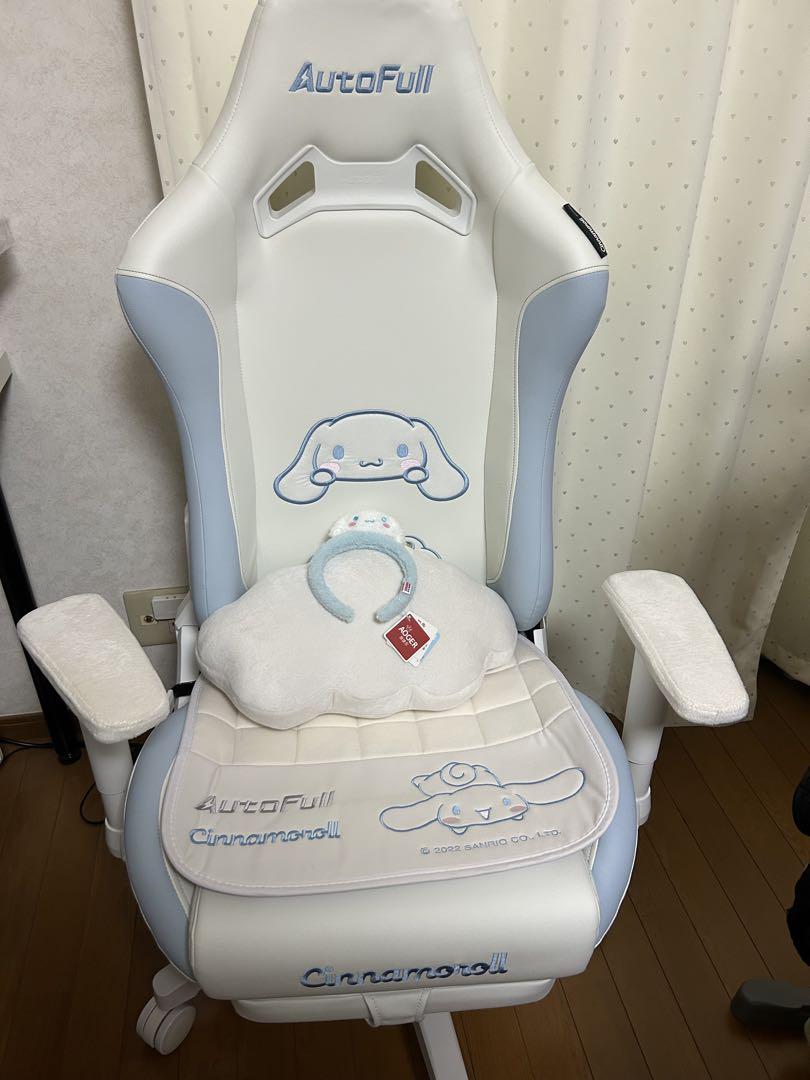 専用2