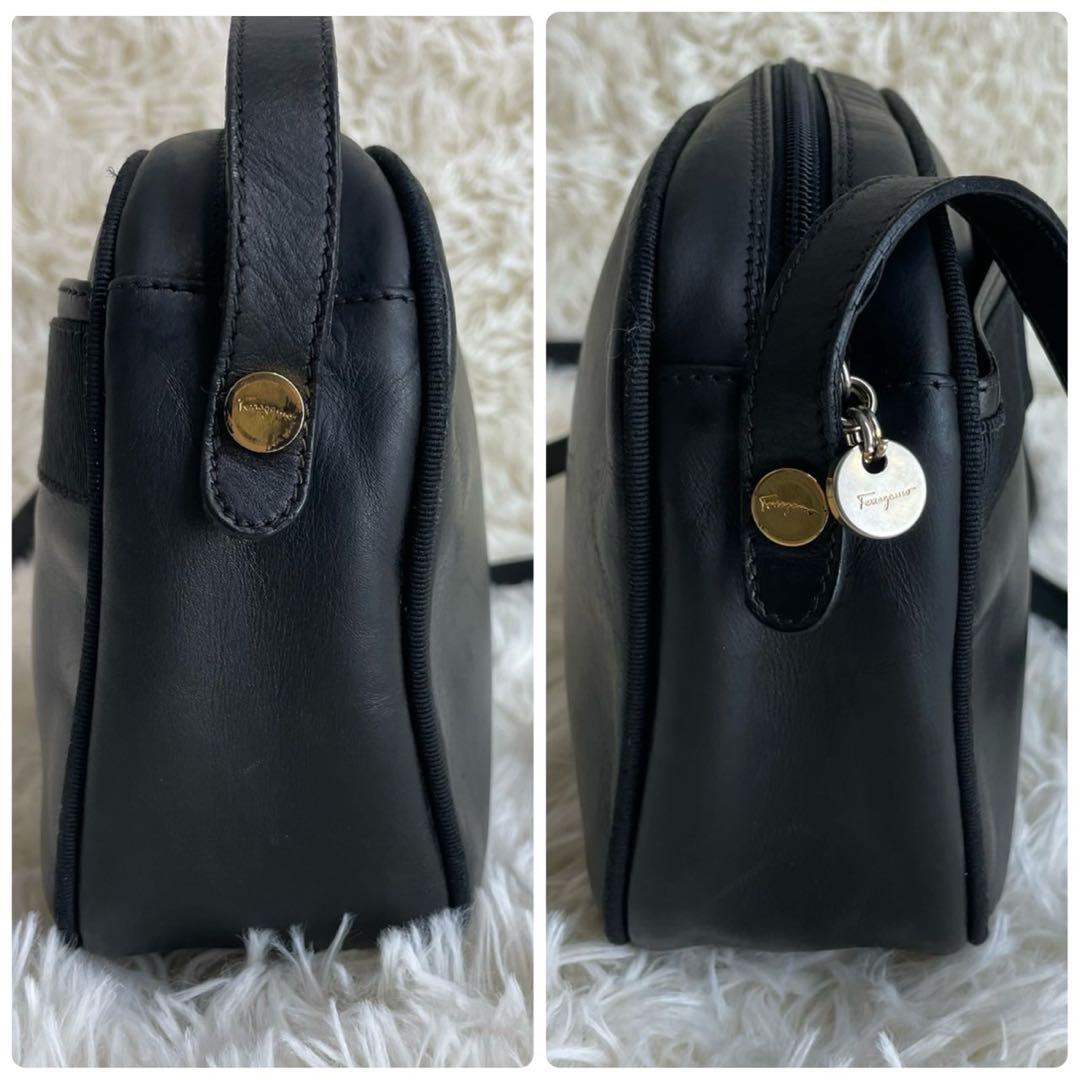 りな様専用！ステイトオブエスケープ トートバッグ カーキ ミニポーチ