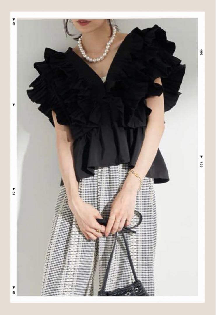 Bees様 リクエスト 2点 まとめ商品