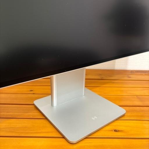 HUAWEI MateView 28.2インチ 4K+