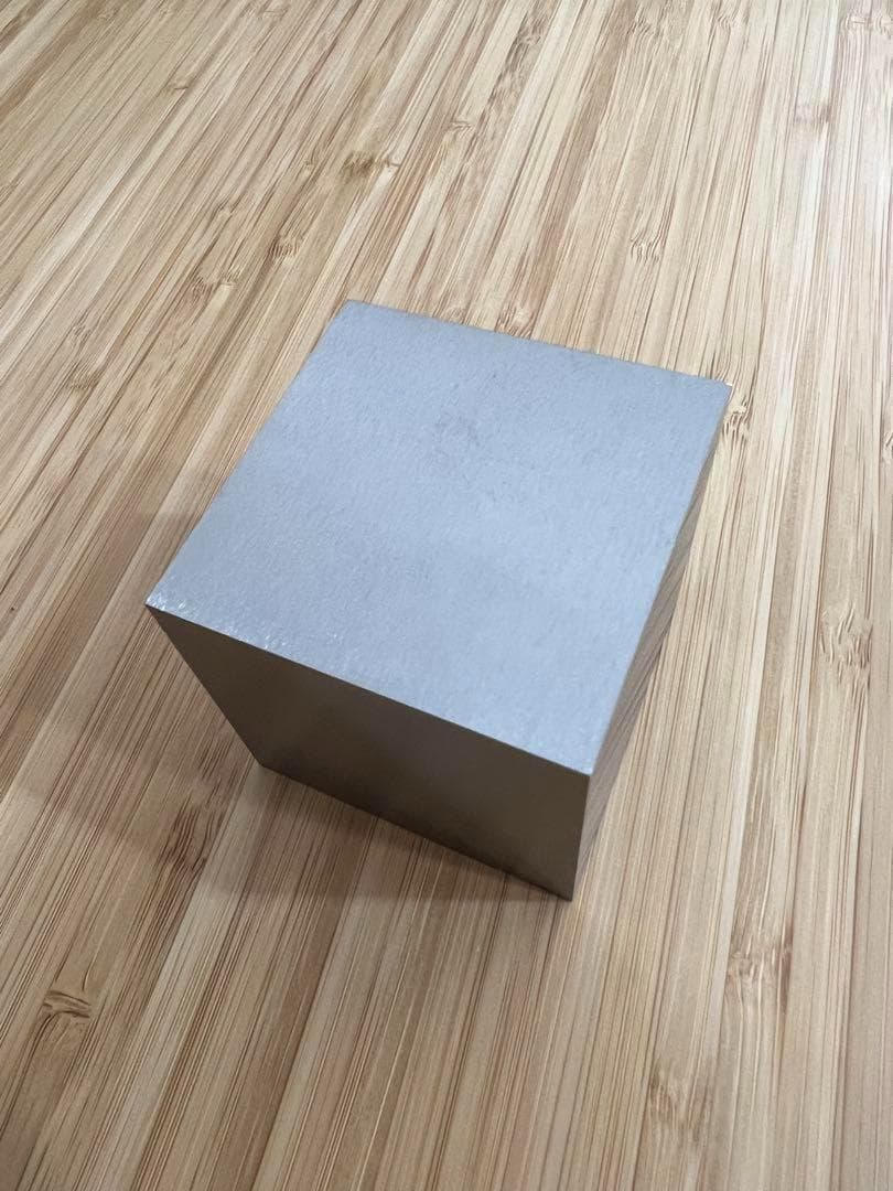 特大 2.4kg新品、♥