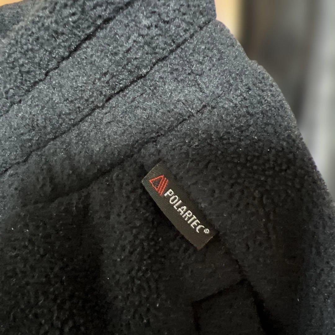 【美品Supreme POLARTE Pant 24F/W】 【美品Supreme POLARTE Pant 24F/W】