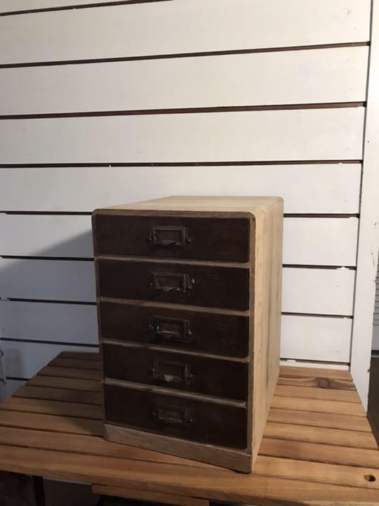 お得セット レトロな小箪笥 小物入れ - 家具 - www.smithsfalls.ca お得セット レトロな小箪笥 小物入れ - 家具 - www.smithsfalls.ca