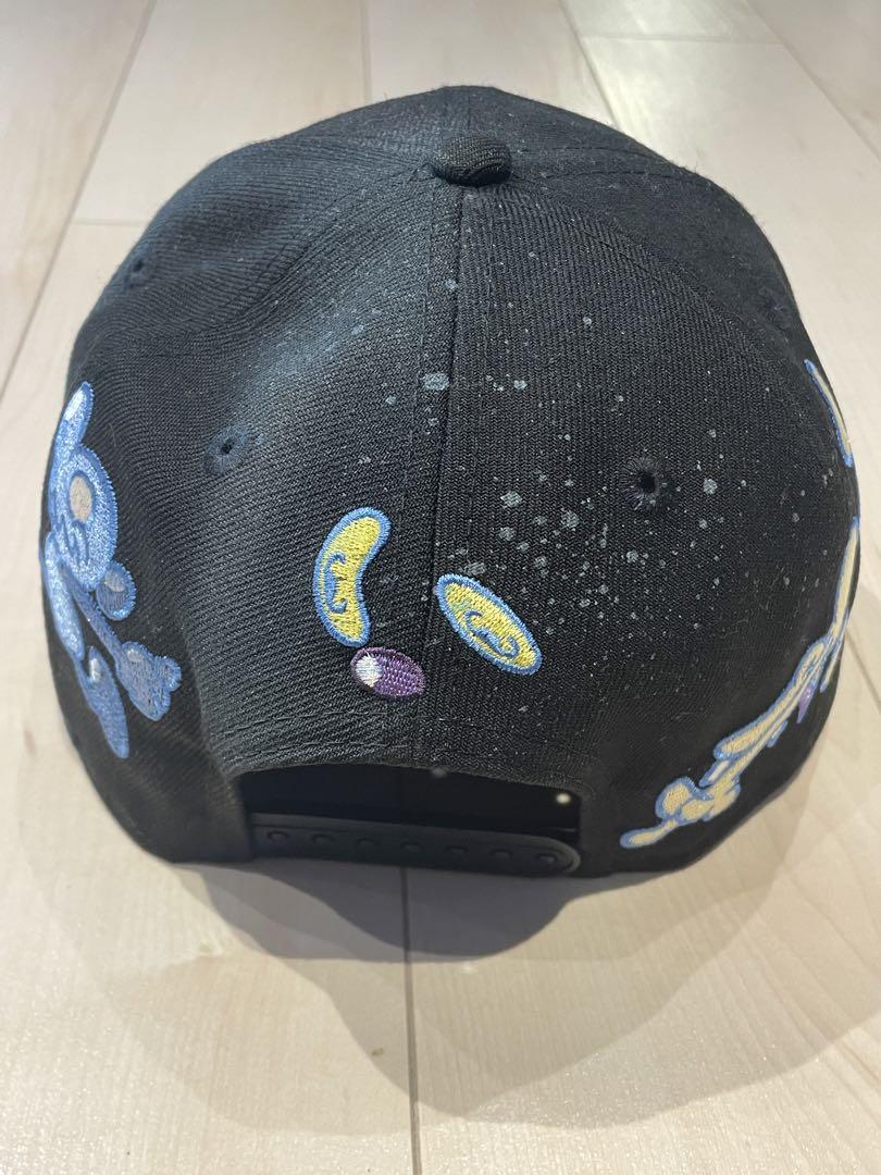 帽子 COINPARKINGDELIVERY CPD eNrOll Cap 🥺thank you so much CPD eNroll CAP @mina_sr_my @cpd_hoome