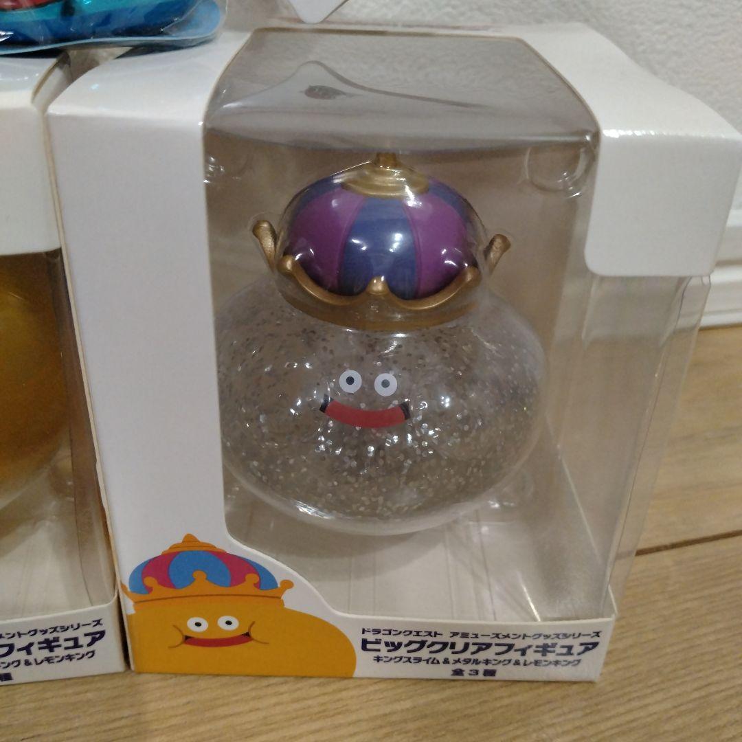 SQUARE ENIX - ドラゴンクエスト フィギュア系 グッズまとめ売り